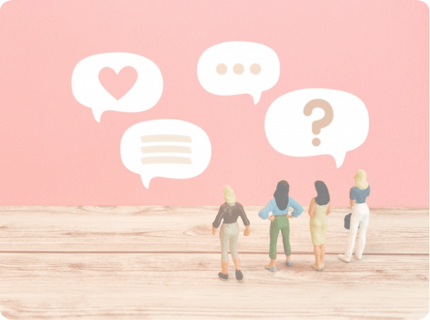 介護・医療・福祉