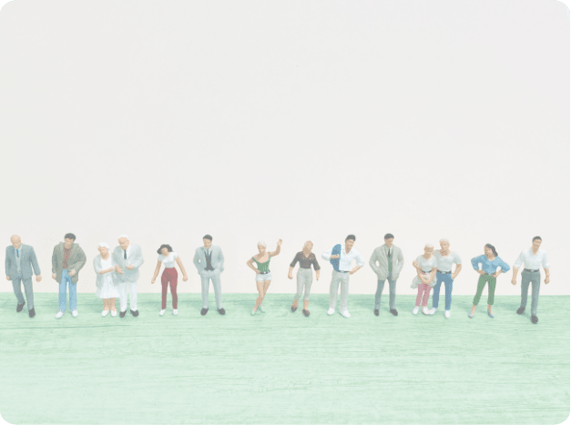 介護・医療・福祉