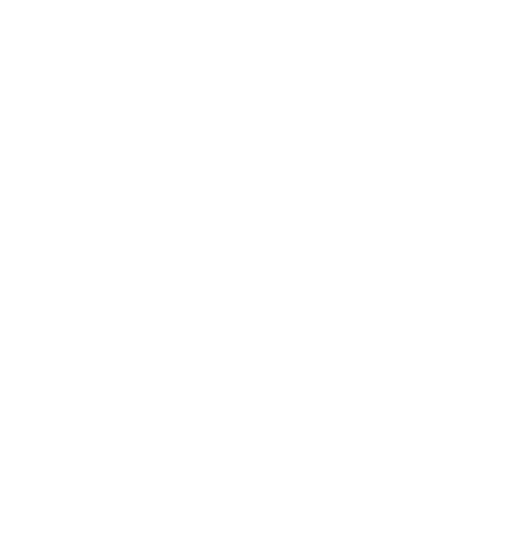 心身の健康管理