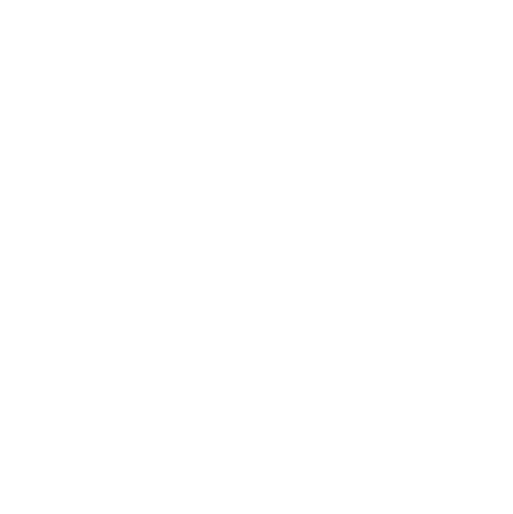 服薬管理・相談