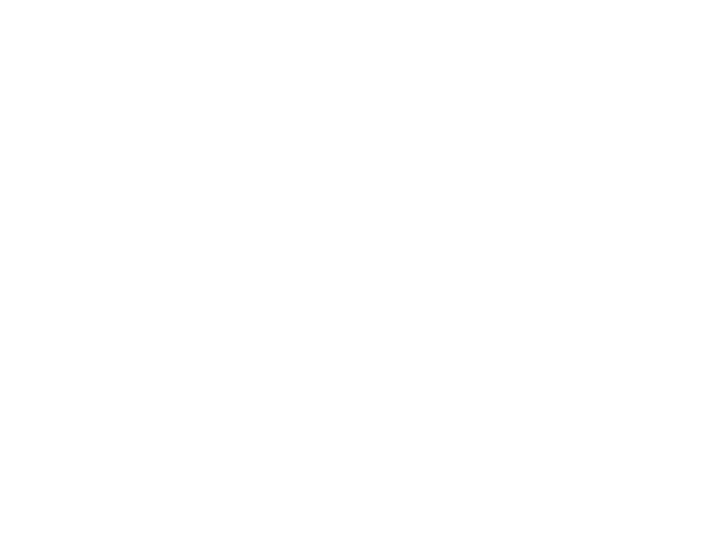 介護相談や助言