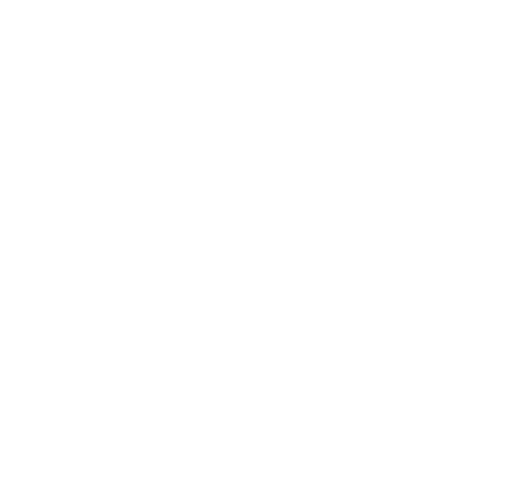 社会資源の活用